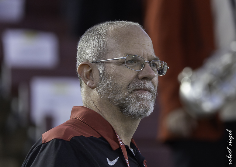 stanford football 2025